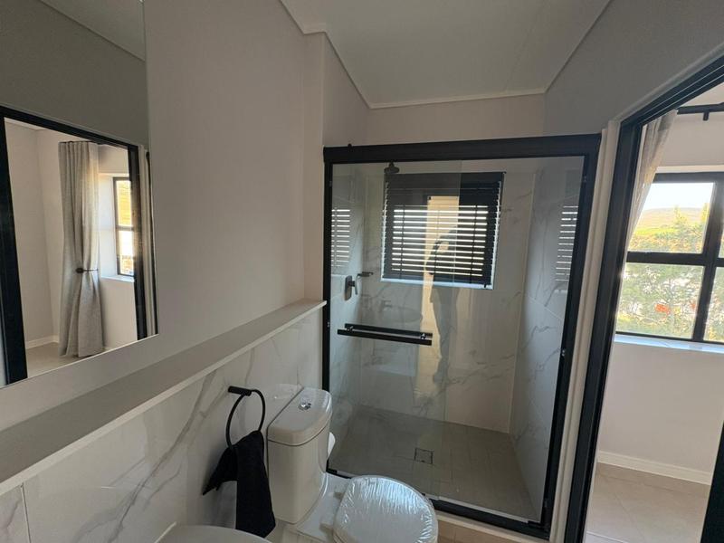 To Let 2 Bedroom Property for Rent in Richwood Western Cape